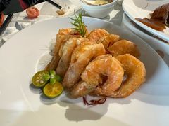 -四季民福烤鸭店(望京南湖东园店)