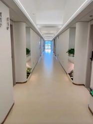 -侒悦缦月子中心·疗愈园区(龙岗店)