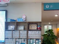-成都新视界眼科医院·近视手术·儿童近视
