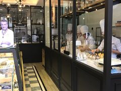 -味多美(望京店)