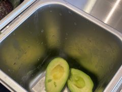 -茉酸奶(春熙路店)