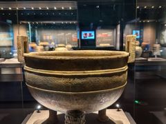 -广西壮族自治区博物馆