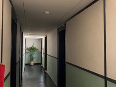 -观心实验室·心理咨询(徐汇店)