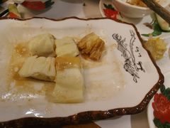 -廣順興(兴华路店)
