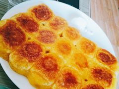 粘豆包-哈尔滨春饼(朝山街店)