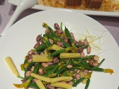 -盛百味·家宴餐厅(霸州分店)