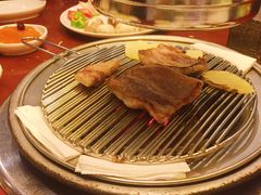-青鹤谷(苏州店)