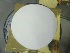 -爱之旅diy烘焙坊(西直门店)