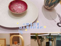 -鹤菊怀石料理(江北店)