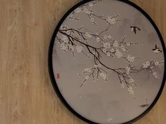 -聆耳·采耳·按摩·SPA(会展中心店)