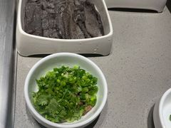 -海底捞火锅(宇飞大厦店)