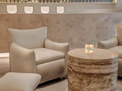 -左右Massage/Spa(长寿路店)