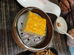 -周记点心(西环店)