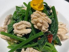 -渝乡辣婆婆·川菜 水煮鱼(中山西路店)