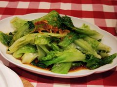 -西贝(枫蓝国际购物中心店)