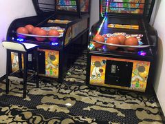 -在水一方商务休闲会所