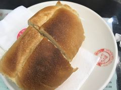 -义顺牛奶公司(庇利金街店)