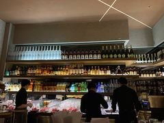 -TZ House音乐现场(来福士中心店)