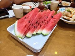 -老厨家(中央大街西七道街店)