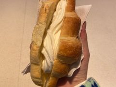 -管氏翅吧(国展店)