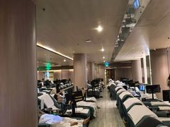 -东方棕泉·洗浴·按摩·美食国际水疗会所(福田店)