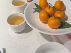 -聚友斋(陶瓷琉璃馆水晶街店)