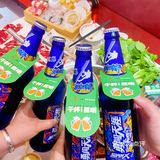 昆明宜家荟聚 牛物自助餐‼️牛肉🥩哈根达斯放开炫🍧