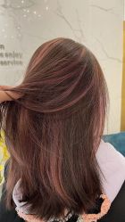 -潘多拉Hairsalon