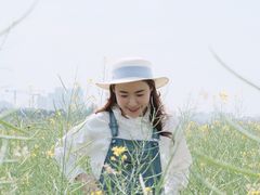 -光明小镇欢乐田园