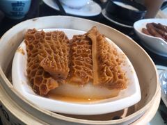 -陶陶居酒家(海岸城店)
