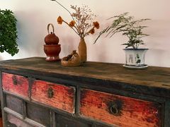 -茯茶镇