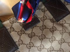 -Gucci(首创奥特莱斯店)