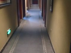 -知足堂养生会所(碑亭巷店)