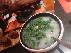 -羽鸽集·乳鸽专门店·地道顺德菜(岭南站店)