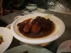 -岭南真味·匠心粤菜(K11店)