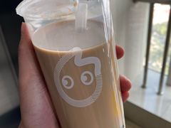 -CoCo都可(贵港万达店)