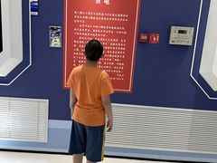 -中国航天博物馆