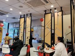 -咬不得高祖生煎·简餐(骆家庄店)