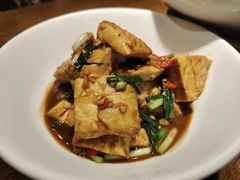 -5味潇湘(长沙总部基地店)