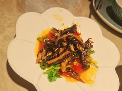 -鱼你相聚·河鲜馆(袁家岭店)