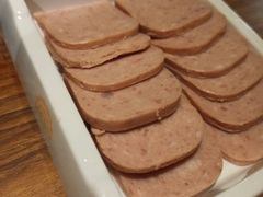 -傣妹火锅(四川北路店)