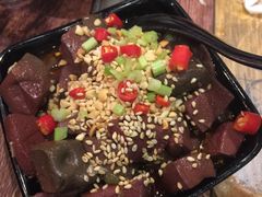 -落端云串串香(南京凤凰西街店)