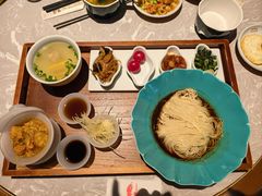 -松鹤面馆(观前店)
