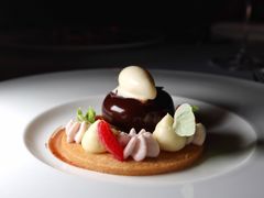 -蝶舍·MAISON PAPILLON