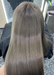 -MOVAN HAIR莫凡匠人发型屋