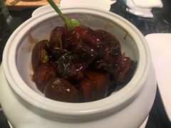 -蝶园·装修中(BFC外滩金融中心店)