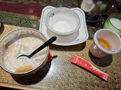 -傣宏缘·云南傣味特色菜·手抓饭·孔雀宴十六年店庆大酬宾(南屏步行街店)