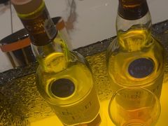 -外滩8号 whisky bar(金延大厦店)
