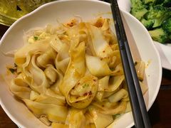 -长安面坊(西点茂店)