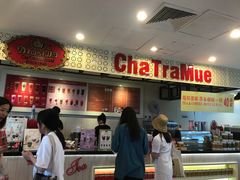 -宁曼路